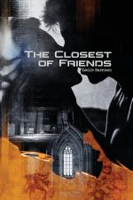 Closest of Friends