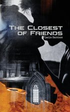 Closest of Friends