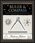 Ruler & Compass: Practical Geometric Constructions