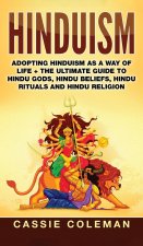 Hinduism