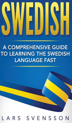 Swedish