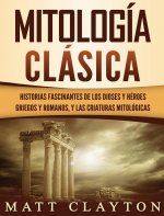Mitologia Clasica