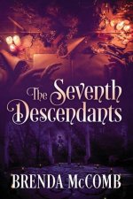 Seventh Descendants