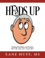 Heads Up