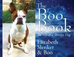 Boo Book