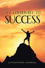 Golden Key to Success