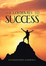 Golden Key to Success