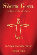 Synoptic Gospel