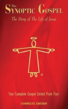 Synoptic Gospel