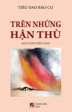 Tren Những Hận Thu