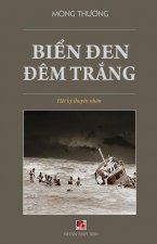 Biển Đen Đem Trắng