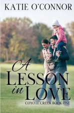 Lesson in Love
