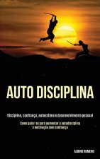 Auto-Disciplina