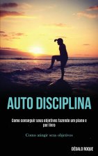 Auto disciplina