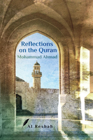 Reflections on the Quran