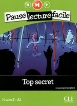 Top Secret (Niveau 2)