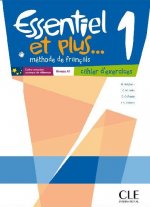 Essentiel et plus