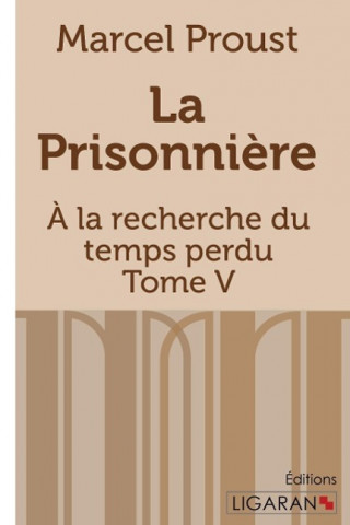 La Prisonni?re