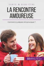rencontre amoureuse
