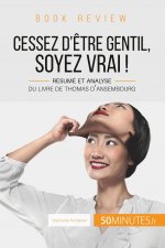 Book review