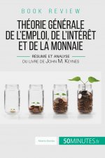Book review