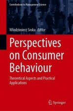 Perspectives on Consumer Behaviour