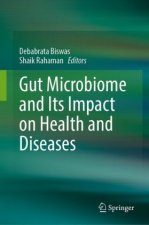 Gut Microbiome and Its Impact on Health and Diseases