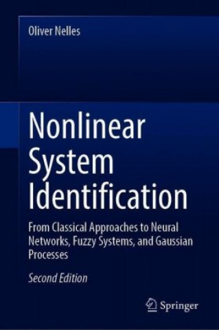 Nonlinear System Identification