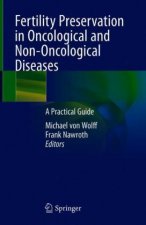 Fertility Preservation in Oncological and Non-Oncological Diseases