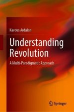 Understanding Revolution