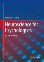 Neuroscience for Psychologists