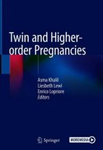 Twin and Higher-order Pregnancies