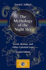 Mythology of the Night Sky
