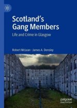 Scotland's Gang Members