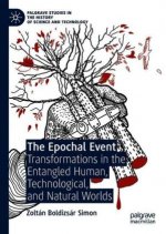 Epochal Event