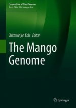 Mango Genome