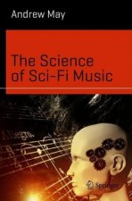 Science of Sci-Fi Music