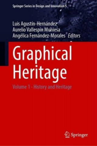Graphical Heritage