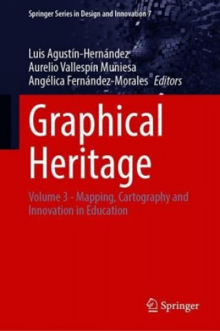 Graphical Heritage