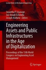Engineering Assets and Public Infrastructures in the Age of Digitalization