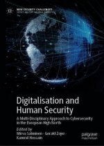 Digitalisation and Human Security