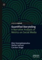 Quantified Storytelling
