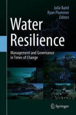 Water Resilience