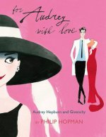 Audrey & Hubert