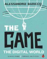 The Game