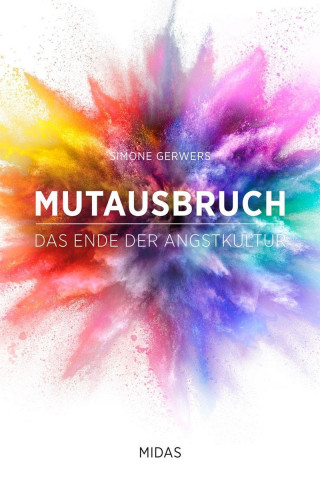 Mutausbruch