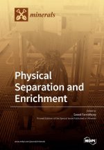 Physical Separation and Enrichment