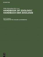 [Volume 1:] Systematics