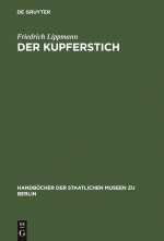 Der Kupferstich