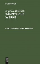 Romantische Akkorde